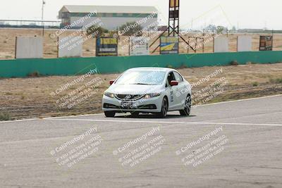 media/Jul-23-2022-Touge2Track (Sat) [[d57e86db7f]]/Around the Pits/